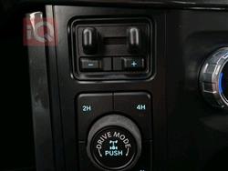 فورد إف-150